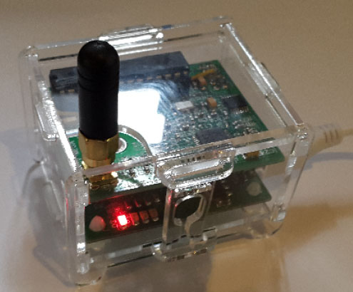 Permalien vers:DVMEGA BlueSpot – Changelog Permalien vers:DVMEGA BlueSpot – Changelog
